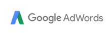 Google Adwords 