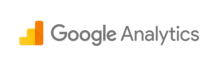 Google Analytics