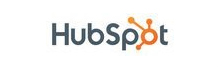 Hubspot