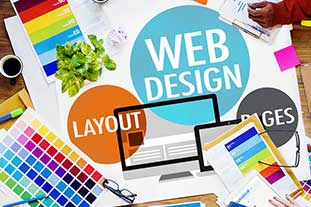 Web Designing Course