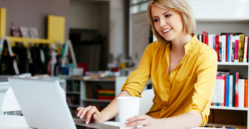 Web Designing Courses