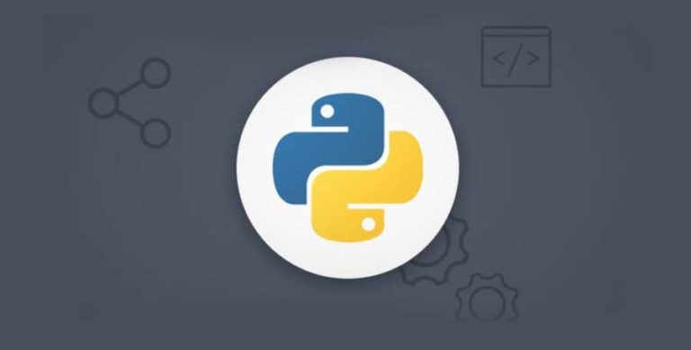 Pandas Python Tutorial for Beginner | Datascience Python Tutorial