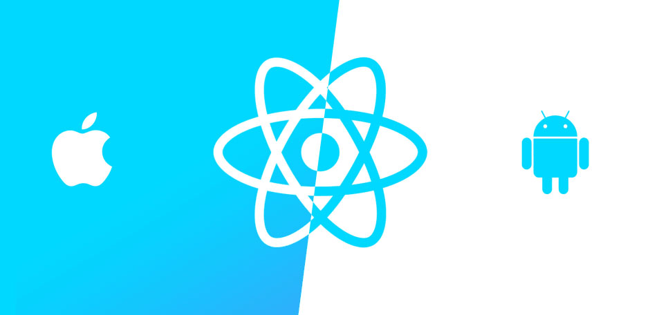 React Native Reduce APK Size