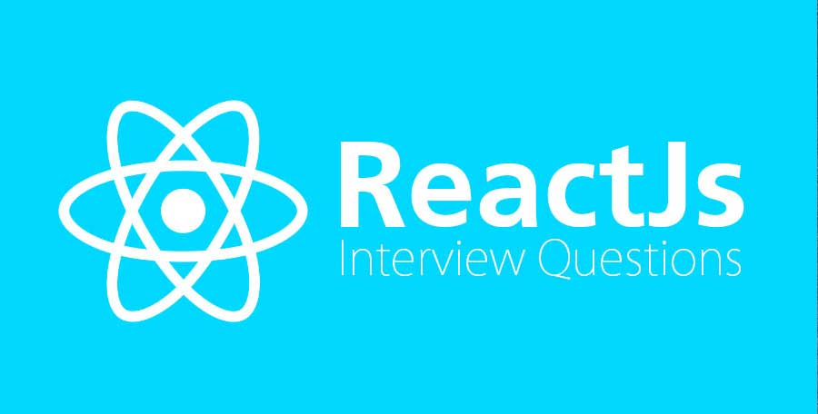 React Js Interview Questions