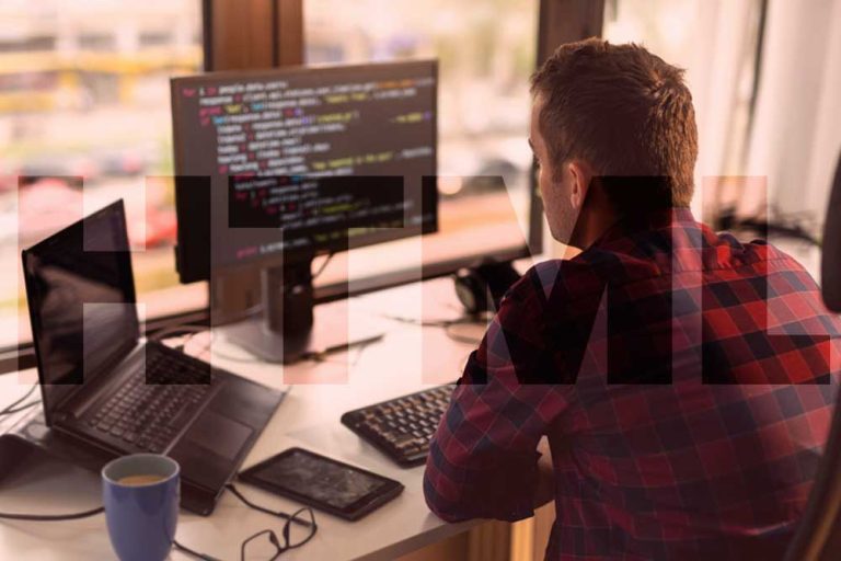 Scripting vs programming: understanding the differences and use cases