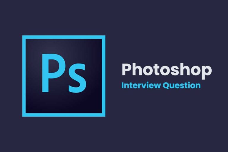 Adobe Interview Question and Answer