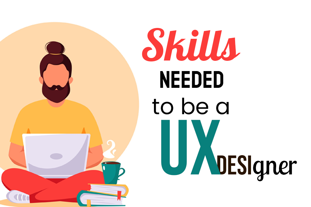 ux designing
