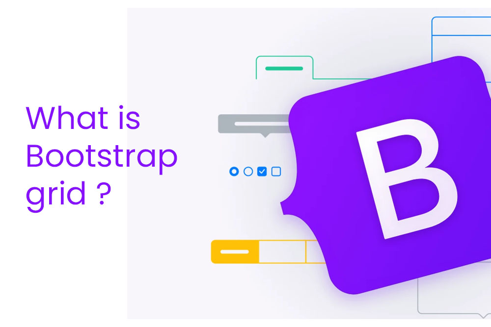 bootstrap grid