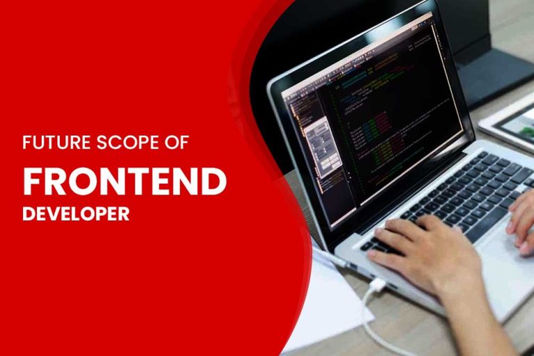 Scripting vs programming: understanding the differences and use cases