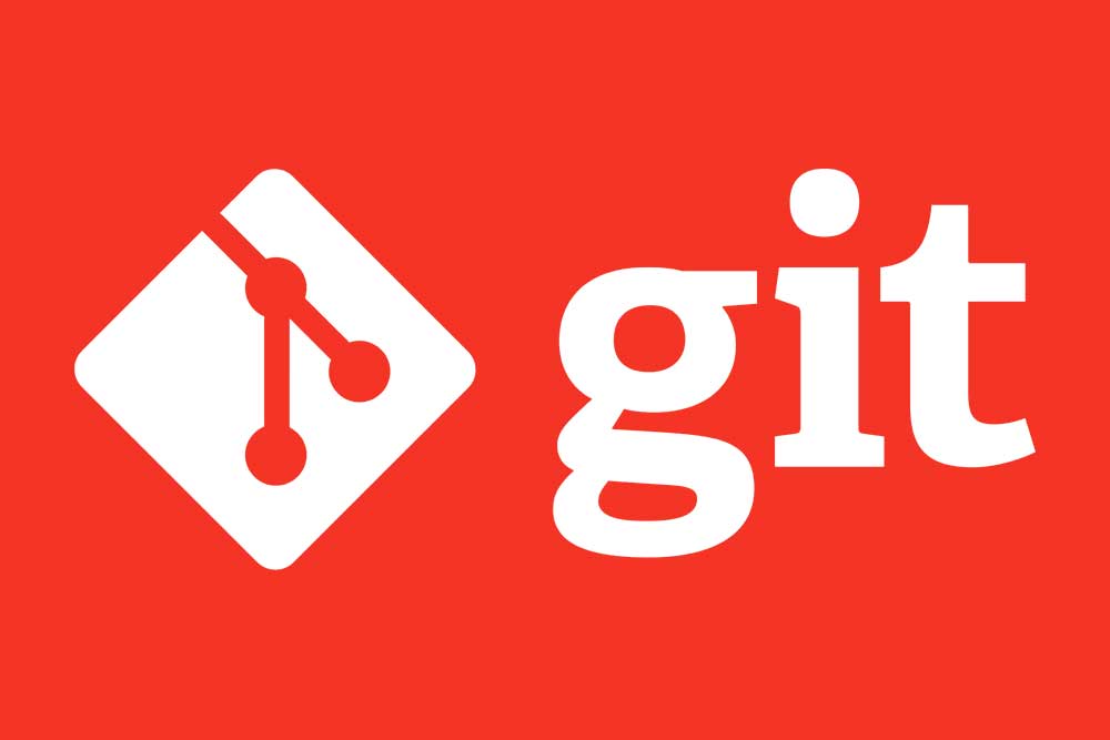 git