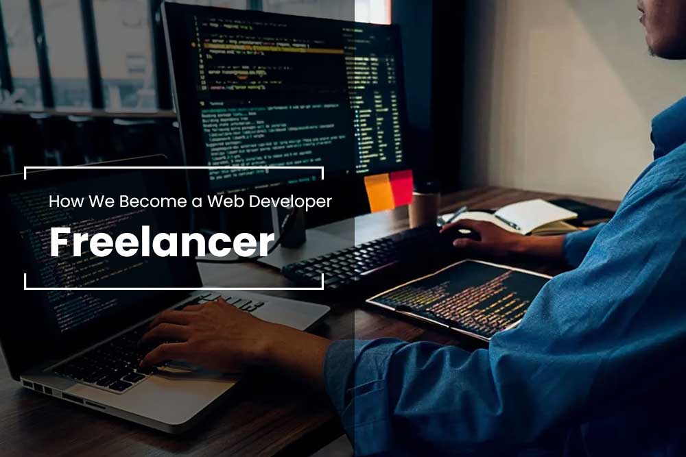 freelancer