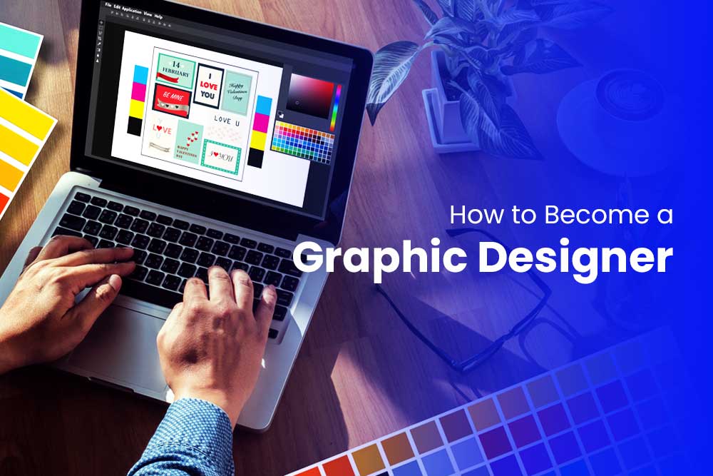 graphic-designer