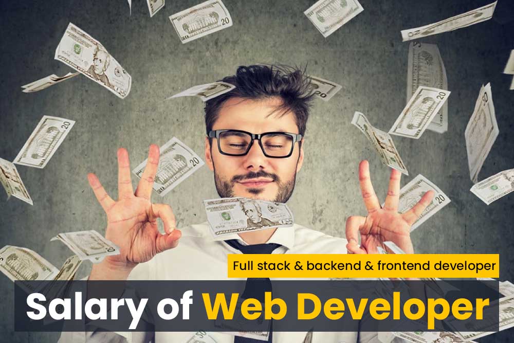 salary-of-full-stack-developer-vs-backend-developer-vs-front-end-developer